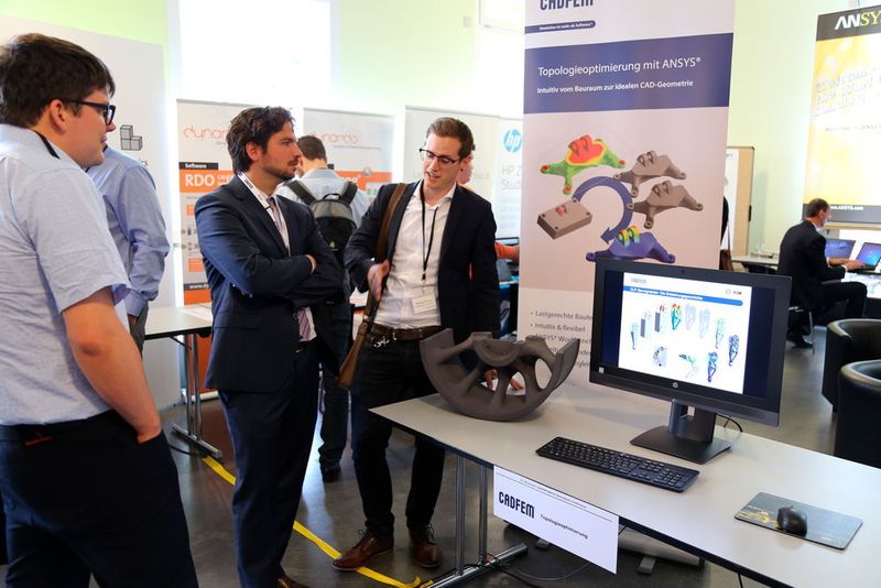  (Matthias Böhm, Chefredaktor SMM)