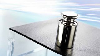 Alveocel_LP_F_-_rigid_PP_Leaflet_AU_E_LR ()