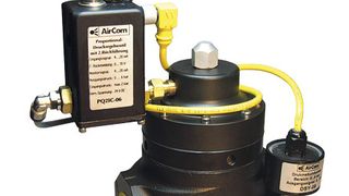  (Archiv: Vogel Business Media)