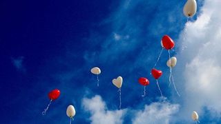 Unit4 ist angetreten, mit einem neu entwickelten, Cloud-nativen ERP-System Neukunden in der DACH-Region zu gewinnen.  (Bild: gemeinfrei© Peggy Marco)