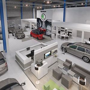 (Archiv: Vogel Business Media)