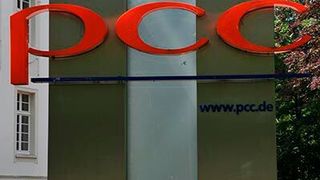 Durch den Ausbruch der Coronavirus-Pandemie wurde der Aufbau von zwei Tochtergesellschaften von PCC deutlich erschwert. (PCC)