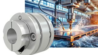 2025-08-waterjetcutting-servoflex-735x485px (SCHMIDT-KUPPLUNG)