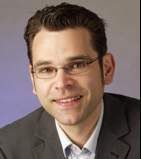 Thomas Bouzanne, Personaldirektor Rena: “Einem unserer Prozessingenieure haben wir angeboten, seine Weiterbildung mitzufinanzieren. Der hat uns ganz verwundert angesehen, weil er von so etwas noch nie gehört hat.”  (Bild: WPB)