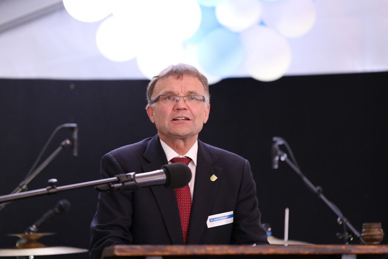  (Bild: Matthias Böhm)