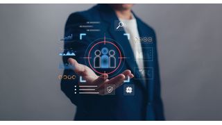 Isolated IoT data becomes connected real-time personalization. (Image: ©PB Studio Photo - stock.adobe.com)