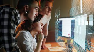 sap-business-data-cloud---databricks--1- (Canva)