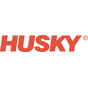 Husky Technologies™ ()