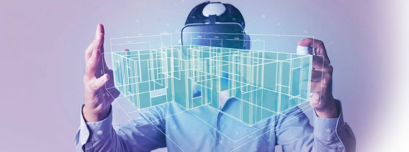 (Quelle:  ME Image, AdobeStock)