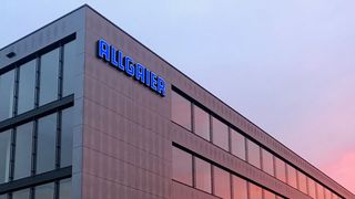 Der Automobilzulieferer Allgaier gehört seit 1. Juli mehrheitlich der chinesischen Westron Group. (Bild: Allgaier)