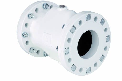 /imgserver/companyimg/temp/VF-1 ()