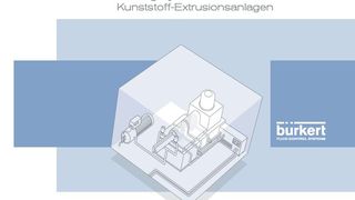 Kunststoff_Extrusionsanlagen ()