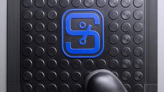  (Archiv: Vogel Business Media)