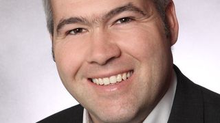 Oliver Spälte ist neuer Abteilungsleiter für Entwicklung & Konstruktion bei BEG Bürkle.  Bild: BEG (Archiv: Vogel Business Media)