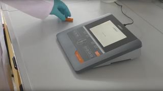 Aufmacherfoto_Starten_von_Wireless_Sensoren_ ()