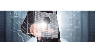  (WavebreakmediaMicro - Fotolia.com)