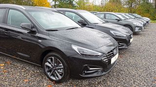  (Wehner/Vogel Communications Group)