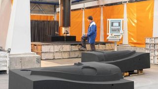  (Archiv: Vogel Business Media)