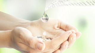  (Archiv: Vogel Business Media)