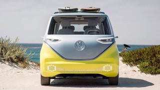 95596042 (Bild: Volkswagen)