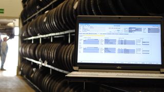 DSC_0022.JPG (attRiBut GmbH)