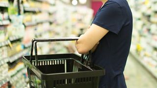 shutterstock-1354829423 (Quelle: Life and Times/shutterstock)