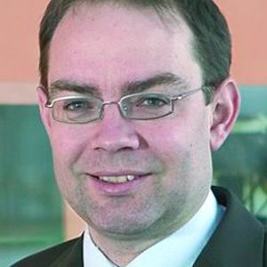 (Archiv: Vogel Business Media)