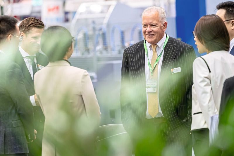  (Bild: RX Deutschland / Oliver Wachenfeld)