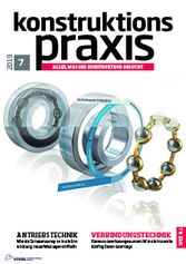 S001_KOPRA-007.2019-1.jpg (VCG)