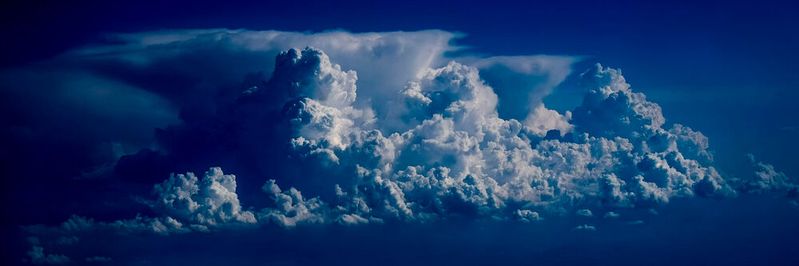 Cisco gehört zu den Anbietern, die ein umfassendes Plattform-Portfolio für die Realisierung von Multicloud zur Verfügung stellt - von Edge-Implementierungen bis zur Integration von Hyperscale-Angeboten und Hybrid-Szenarien. Cisco gehört zu den Anbietern, die ein umfassendes Plattform-Portfolio für die Realisierung von Multicloud zur Verfügung stellt - von Edge-Implementierungen bis zur Integration von Hyperscale-Angeboten und Hybrid-Szenarien.