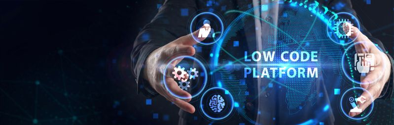 (Quelle:  photon_photo - Adobe Stock)