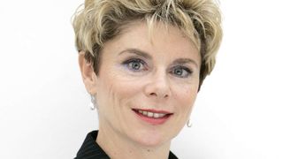 Speedel-CEO Alice Huxley hat ihren Rücktritt angeboten.  (Bild: Speedel)