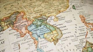 The collaboration will commence with feasibility studies on technical and economic aspects of the green e-methanol pilot plant which are expected to be completed by the end of 2022.  (RoBonc - stock.adobe.com)