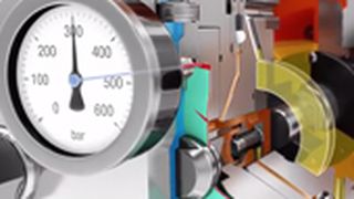 Orlita_Evolution_3 ()