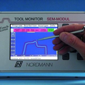 (Archiv: Vogel Business Media)