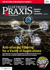 S001_EP-615.2018 (VCG)