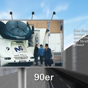 (Foto: Messe Frankfurt)