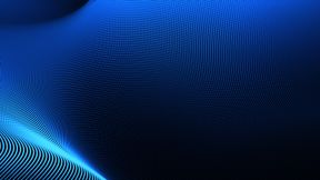 Quantinuum Inc. Rolls-Royce, Riverlane und das EPCC (das nationale Supercomputing-Zentrum des Vereinigten Königreichs an der Universität Edinburgh) haben eine Vereinbarung zur Erforschung von Quantencomputing-Kapazitäten bekannt gegeben. (Symbolbild) (Bild:  ©  KanawatTH/stock.adobe.com)