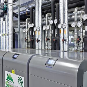 (Bild: Talk of Town. Wächter & Wächter)