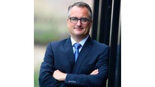 Marc Kirchner führt die Geschäfte der Herweck-Tochter Atelso, die Systemhäuser im Vodafone-Geschäft begleitet. (Herweck)