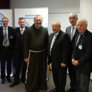 (Foto: Landesverband)