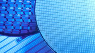 Fragile semiconductor supply chains — from concentrated fabs and toolmakers to constrained raw‑material suppliers — risk delaying renewable deployments and slowing the energy transition unless resilience measures are adopted. (Source: © Fotografos - stock.adobe.com)