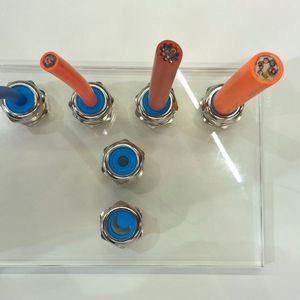 (S.Häuslein/konstruktionspraxis)