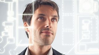 Wenn es um die Vernetzung und ERP-Systeme in der Industrie geht, müssen die Anwender von Beginn an die richtigen Fragen stellen. (Bild: iStockphoto.com/leluconcepts)