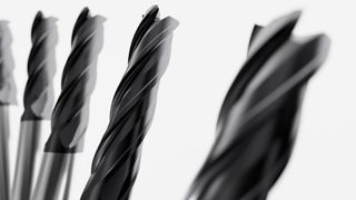 Seco extends the lifecycle of solid end mills through reconditioning, recycling, and digital traceability — cutting costs and driving sustainability. (Source: Seco)