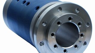  (Archiv: Vogel Business Media)