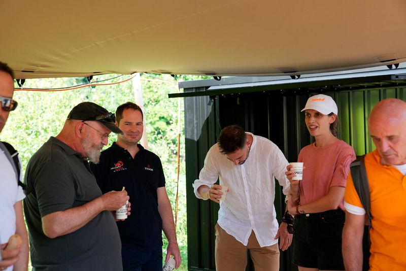  (Bild: Nastassja Neumaier)