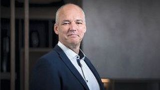 Dr. Werner Tietz übernimmt in Personalunion die Leitung der Volkswagen-Konzern-Forschung und -Entwicklung.  (Bild: Volkswagen Group)