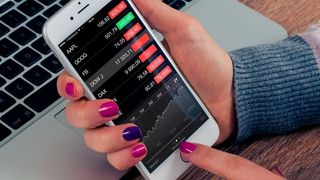 Zu welchen Zeiten ist die Akzeptanz von Push-Benachrichtigungen am größten? (gemeinfrei)