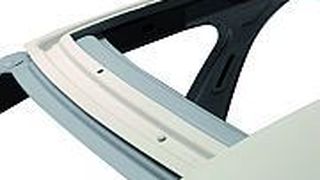 Schon heute setzt die Automobilindustrie Magnesiumbleche als Dachverstärkung ein. (Archiv: Vogel Business Media)